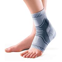 Ankle sleeve 2900LMS