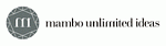   Mambo Unlimited Ideas