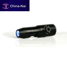 Video dermatoscope HS200white LEDcomputer-basedHD