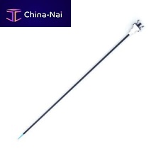 Ureteral access sheath UR1037hydrophilic