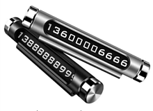 �������� ��� ������  Shenzhen Yocaxn Technology Co., Ltd						