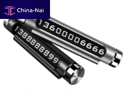 �������� ��� ������  Shenzhen Yocaxn Technology Co., Ltd						