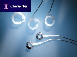 Adjustable gastric band AGB series