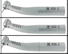 ����������������� ������������ Foshan Aike Medical Equipment Co., Ltd.