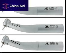 ����������������� ������������ Foshan Aike Medical Equipment Co., Ltd.