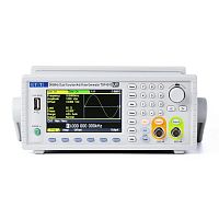 Function generator TGF4000 Seriesarbitrary waveformdual-channelportable
