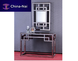 �����, �������  Mingran furniture & decor CO.,Limited