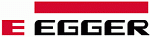   EGGER
