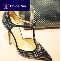 ����� ������� Chengdu Hengxinchang Trade Co.,Ltd.