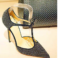 ����� ������� Chengdu Hengxinchang Trade Co.,Ltd.