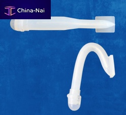 Malleable penile prosthesis 100 FTM