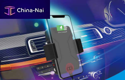 ��������� �������� Shenzhen Tai World Technology Co.,Ltd