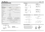   VacMotion