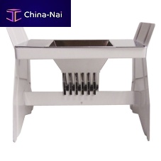 Automatic die splitter RB 108