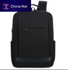�������, ����� Anhui 367 Travel Products Co.,Ltd
