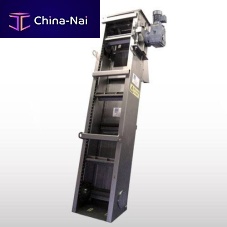 Bar screen GVF seriesfor wastewater treatmentfine