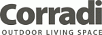   Corradi
