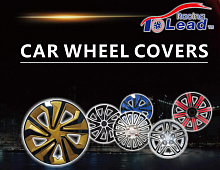 ������� �� ����� TOPLEAD