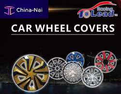 ������� �� ����� TOPLEAD