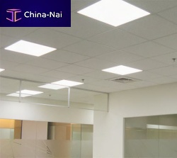 Recessed ceiling light fixture C600T1200LEDcompact fluorescentincandescent