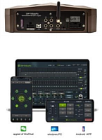 ��������, ��������� �������������  NISSON Auto Accessories Co., Ltd