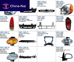 �������� ����� HYUNDAI TODO Co., Ltd