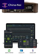 ��������, ��������� �������������  NISSON Auto Accessories Co., Ltd