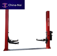 �������������� YINGNKOU SHEGNDA MACHINE CO., LTD. 