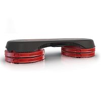 Aerobic step 2CZ1200