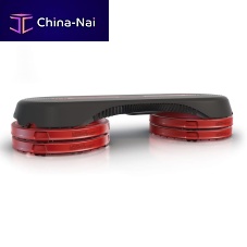 Aerobic step 2CZ1200