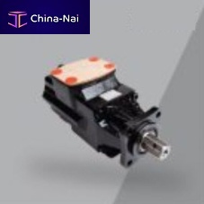 Cartridge pump HT6GCClubricating oilpneumaticstationary