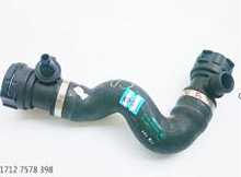 �������� ��������� � ���������� �� MB � BMWQinghe County Zhirui Plastic & Rubber Technology Co., LTD