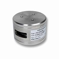 Ferrite permanent magnet PM1055neodymium-iron-boronsamarium-cobaltcylindrical