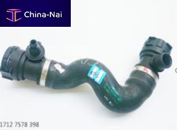 �������� ��������� � ���������� �� MB � BMWQinghe County Zhirui Plastic & Rubber Technology Co., LTD