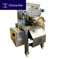 Dough press FPS 300 SV - Press