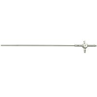 Suction cannula 104.079irrigationlaparoscopic irrigationpediatric