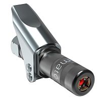 Hydraulic coupler 3245504high-performance