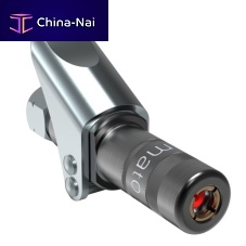 Hydraulic coupler 3245504high-performance