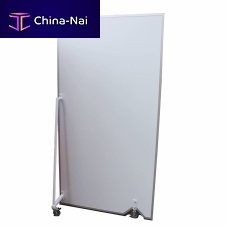 X-ray radiation shielding screen EMmobile0.50 mm2.00 mm