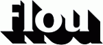 Все продукты Flou