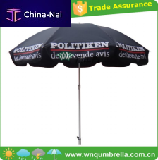 ������� , ������� �����  Zhangzhou Jijia Commodity Co., Ltd.