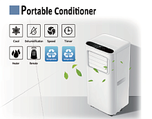 ������������ UNITED STAR INDUSTRIAL GROUP Co., Ltd.