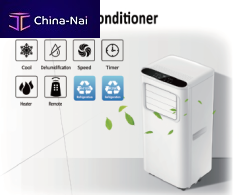 ������������ UNITED STAR INDUSTRIAL GROUP Co., Ltd.