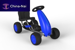 ������� ������ Pinghu United Vehicles Co., Ltd