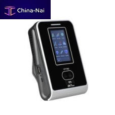 USB biometric terminal VF-780for access control