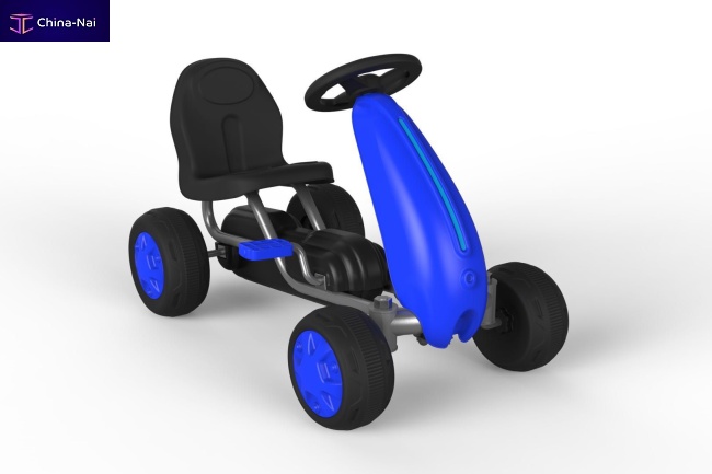 											������� ������ Pinghu United Vehicles Co., Ltd