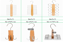 ������� FOREST BOND (CHINA) LIMITED   