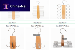 ������� FOREST BOND (CHINA) LIMITED   