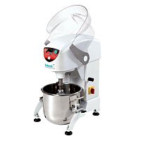 Planetary dough mixer BULLinofor bakeries