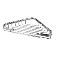 Wall-mounted soap dish stainless steelfor hotel